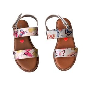 🦋🦋🦋 Steve Madden sandals